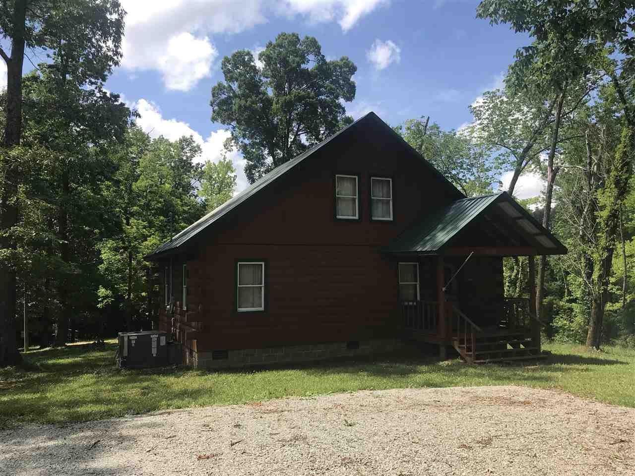 Homes for sale in Clifton, TN | 80 Tater Bug Ln, Clifton, TN 38425 | MLS# 3081900