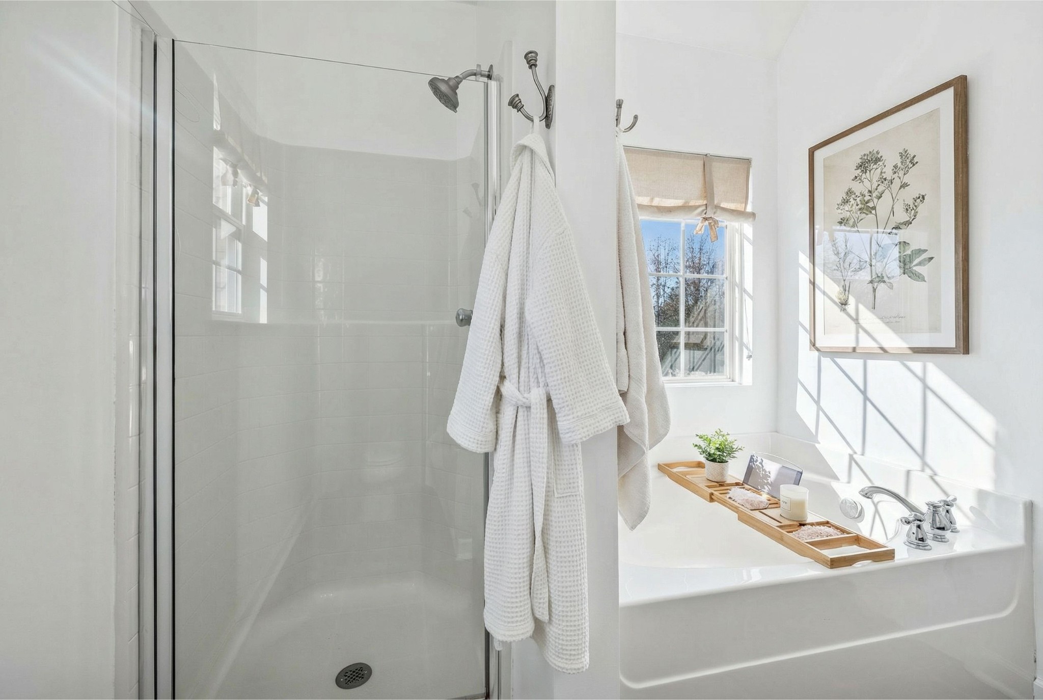 Homes for sale in Mount Juliet, TN | 5080 Citation Dr, Mount Juliet, TN 37122 | MLS# 3002962