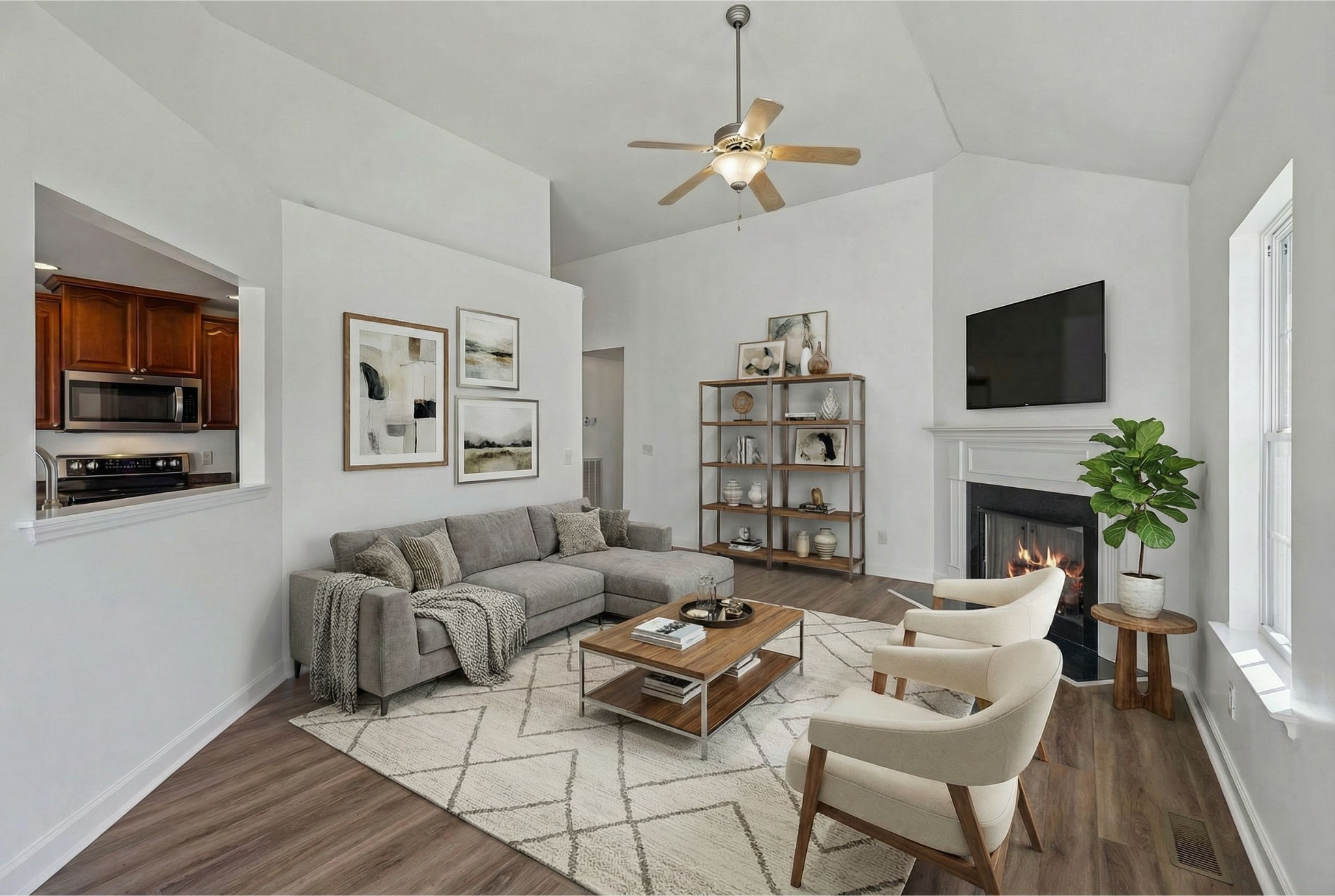 Homes for sale in Mount Juliet, TN | 5080 Citation Dr, Mount Juliet, TN 37122 | MLS# 3002962