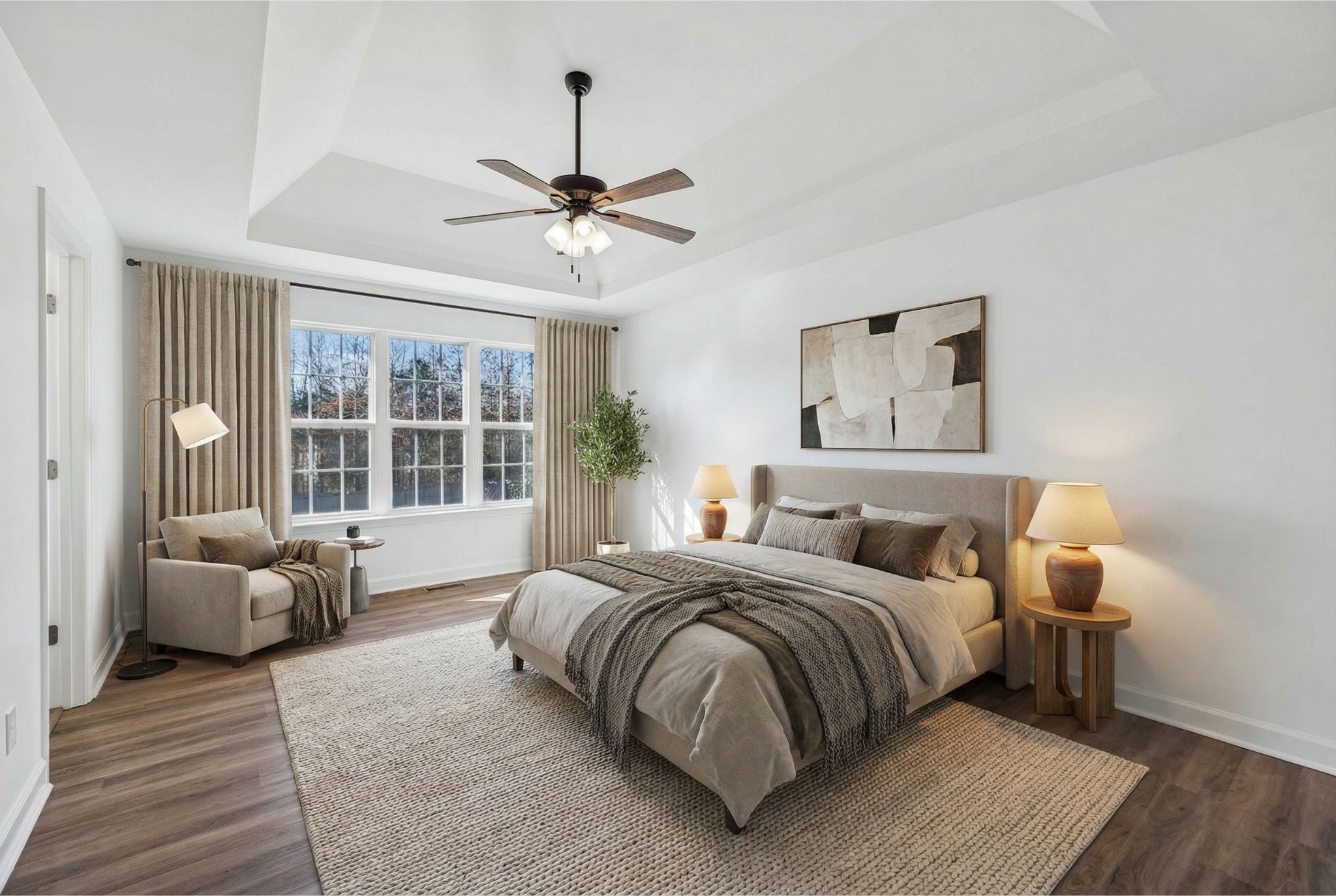 Homes for sale in Mount Juliet, TN | 5080 Citation Dr, Mount Juliet, TN 37122 | MLS# 3002962