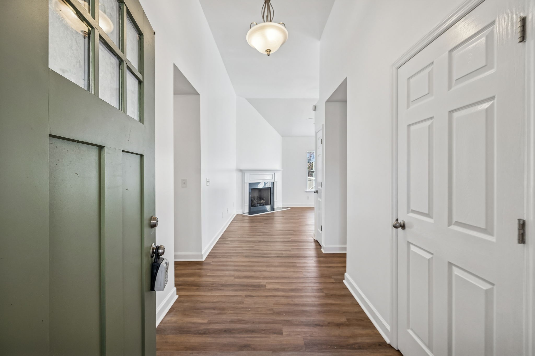 Homes for sale in Mount Juliet, TN | 5080 Citation Dr, Mount Juliet, TN 37122 | MLS# 3002962