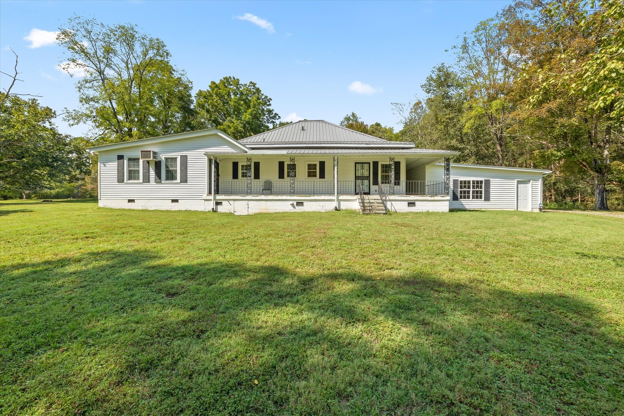 Homes for sale in Gainesboro, TN | 121 Bill Dudney Ln, Gainesboro, TN 38562 | MLS# 3002967
