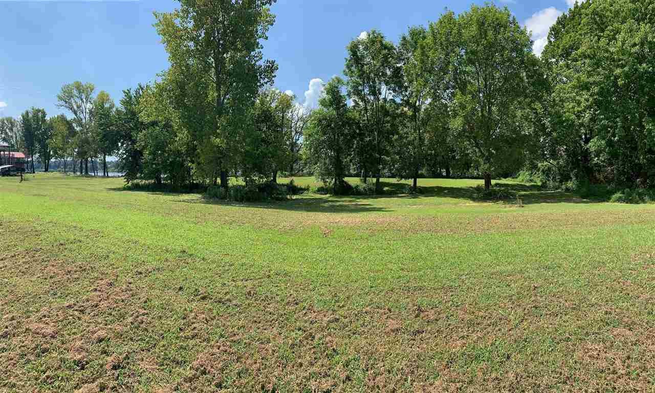 Homes for sale in Savannah, TN | 0 Arnold Ln, Savannah, TN 38372 | MLS# 3082476