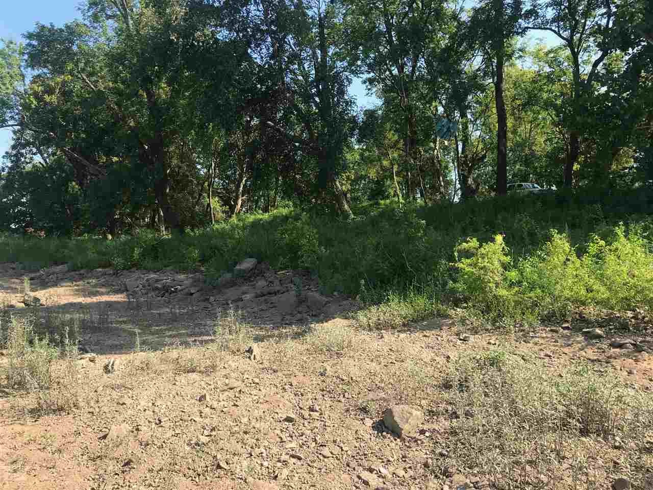 Homes for sale in Savannah, TN | 0 Arnold Ln, Savannah, TN 38372 | MLS# 3082476