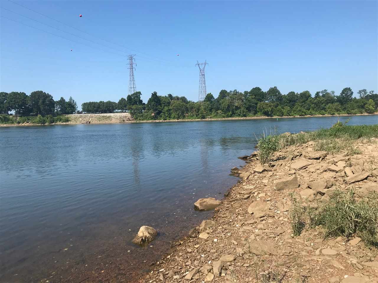 Homes for sale in Savannah, TN | 0 Arnold Ln, Savannah, TN 38372 | MLS# 3082476