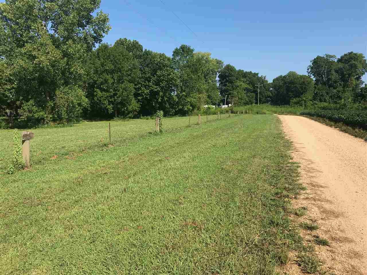 Homes for sale in Savannah, TN | 0 Arnold Ln, Savannah, TN 38372 | MLS# 3082476