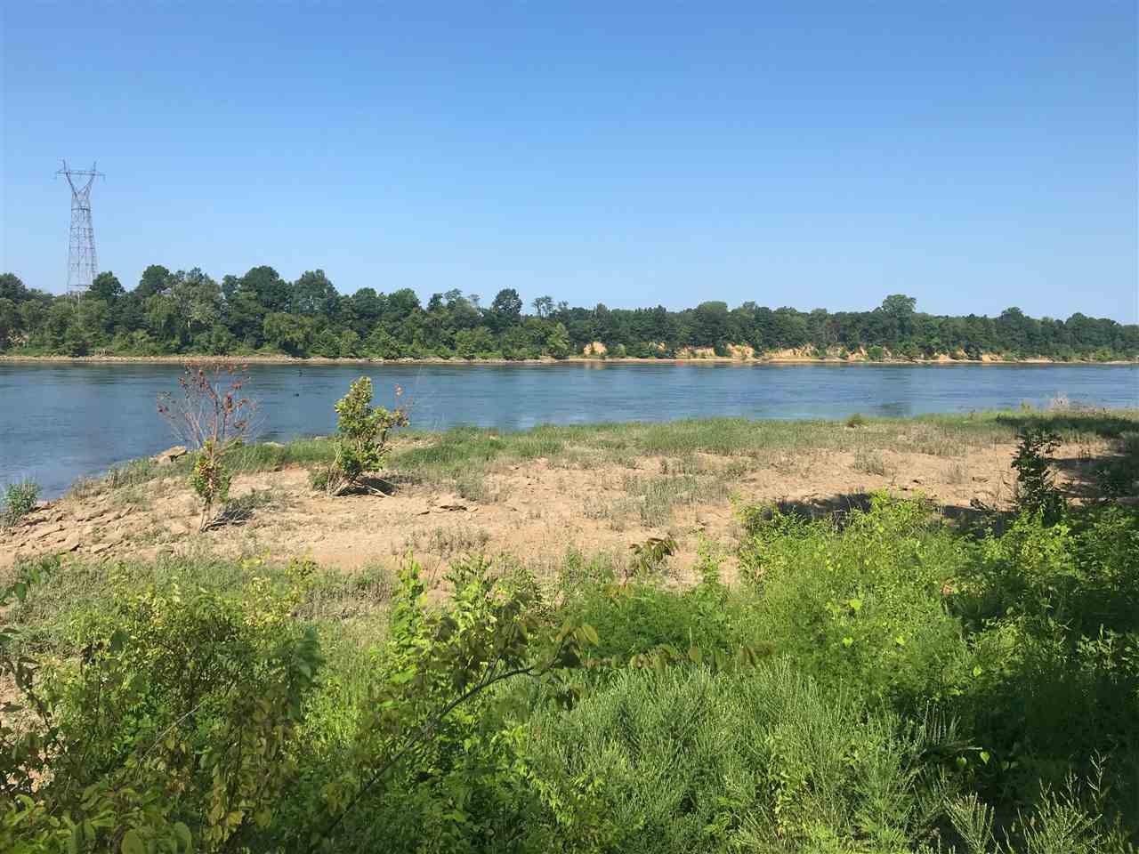 Homes for sale in Savannah, TN | 0 Arnold Ln, Savannah, TN 38372 | MLS# 3082476