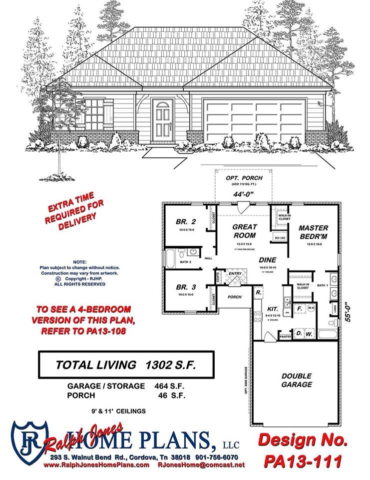 Homes for sale in Munford, TN | 1919 Campground Rd, Munford, TN 38058 | MLS# 3048622