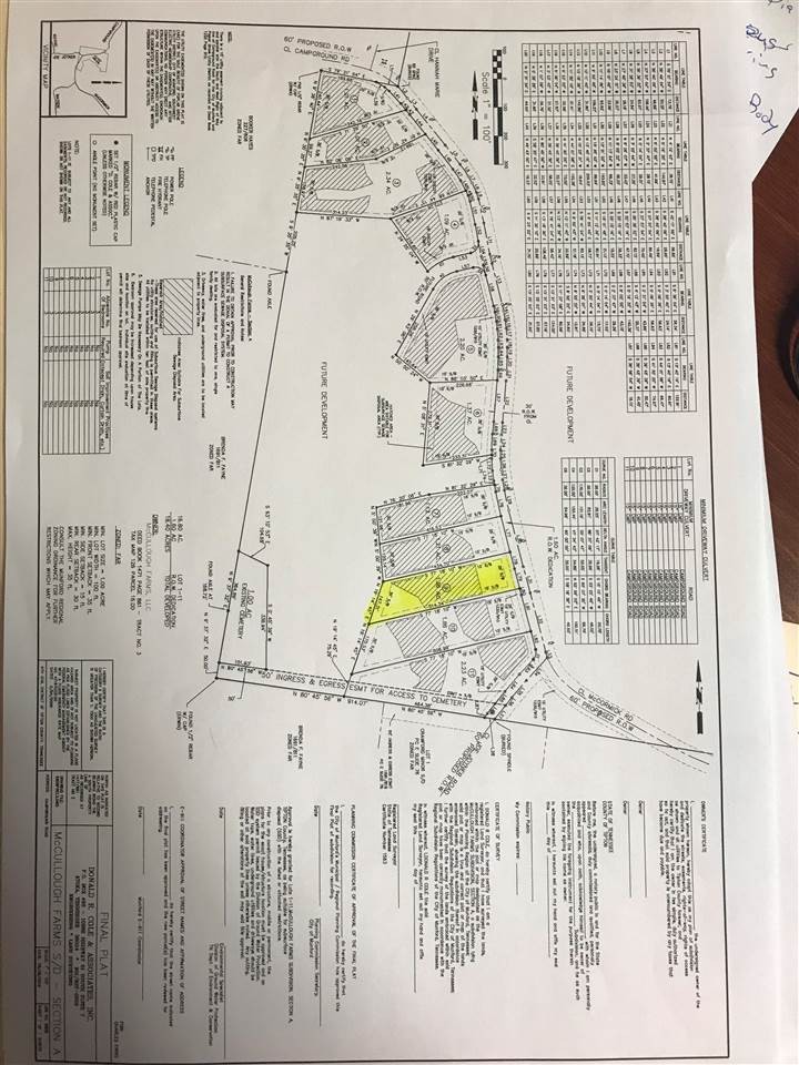 Homes for sale in Munford, TN | 1919 Campground Rd, Munford, TN 38058 | MLS# 3048622