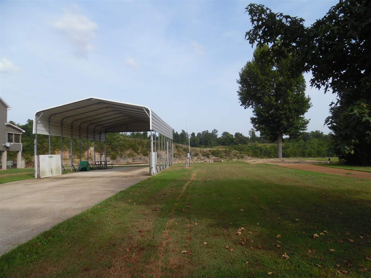 Homes for sale in Morris Chapel, TN | 750 Emerald Ln, Morris Chapel, TN 38361 | MLS# 3082819