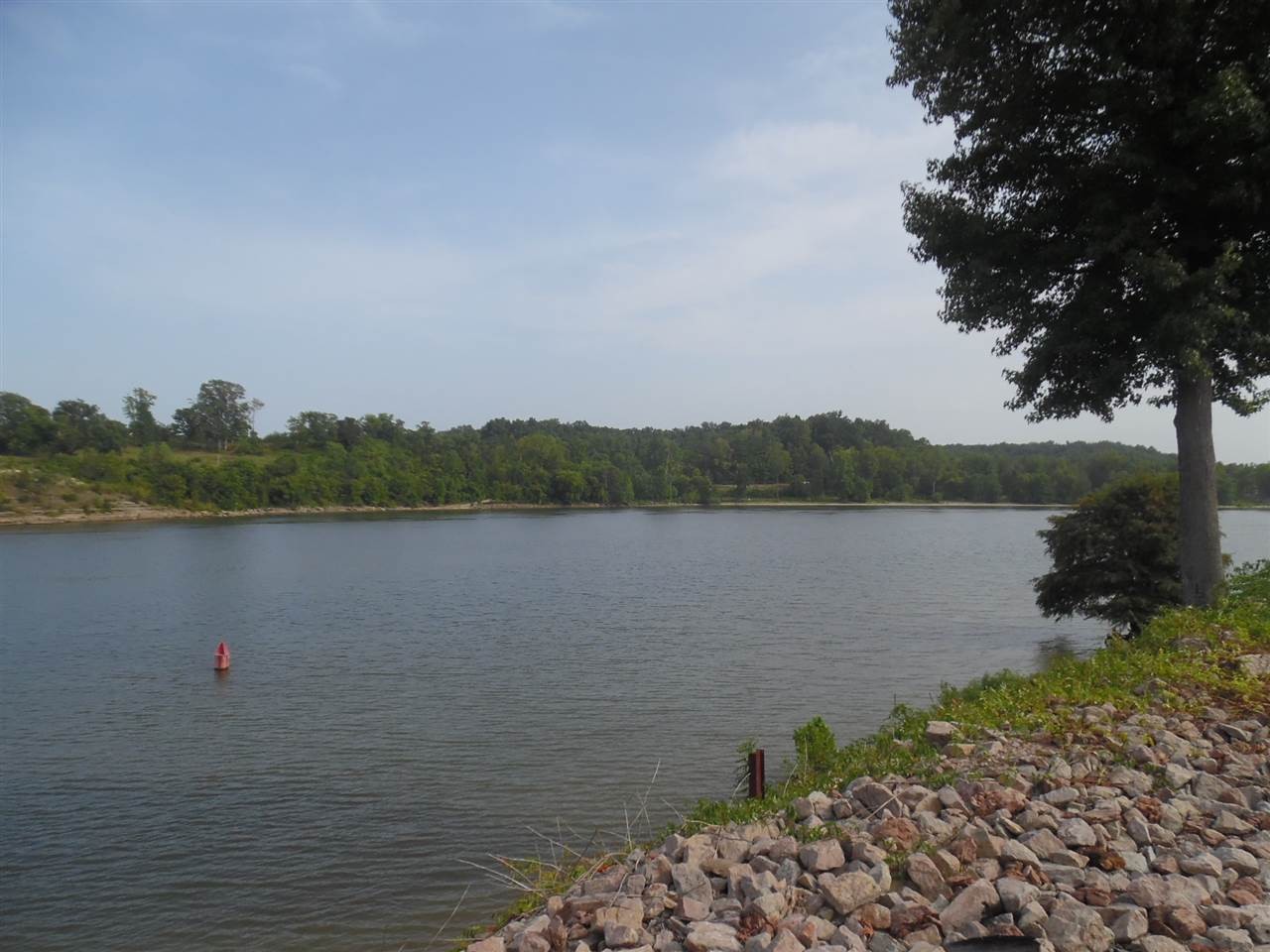 Homes for sale in Morris Chapel, TN | 750 Emerald Ln, Morris Chapel, TN 38361 | MLS# 3082819