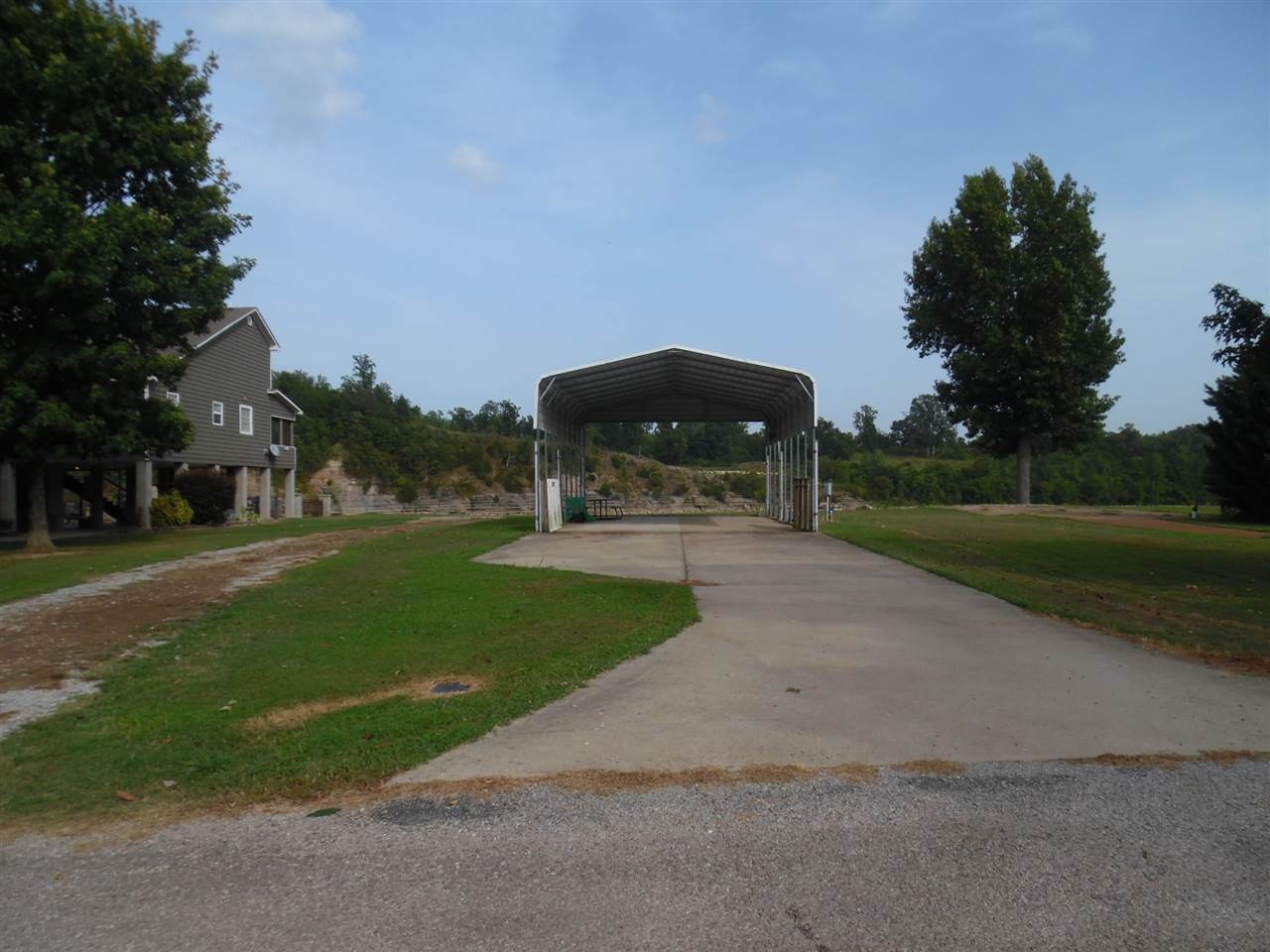 Homes for sale in Morris Chapel, TN | 750 Emerald Ln, Morris Chapel, TN 38361 | MLS# 3082819