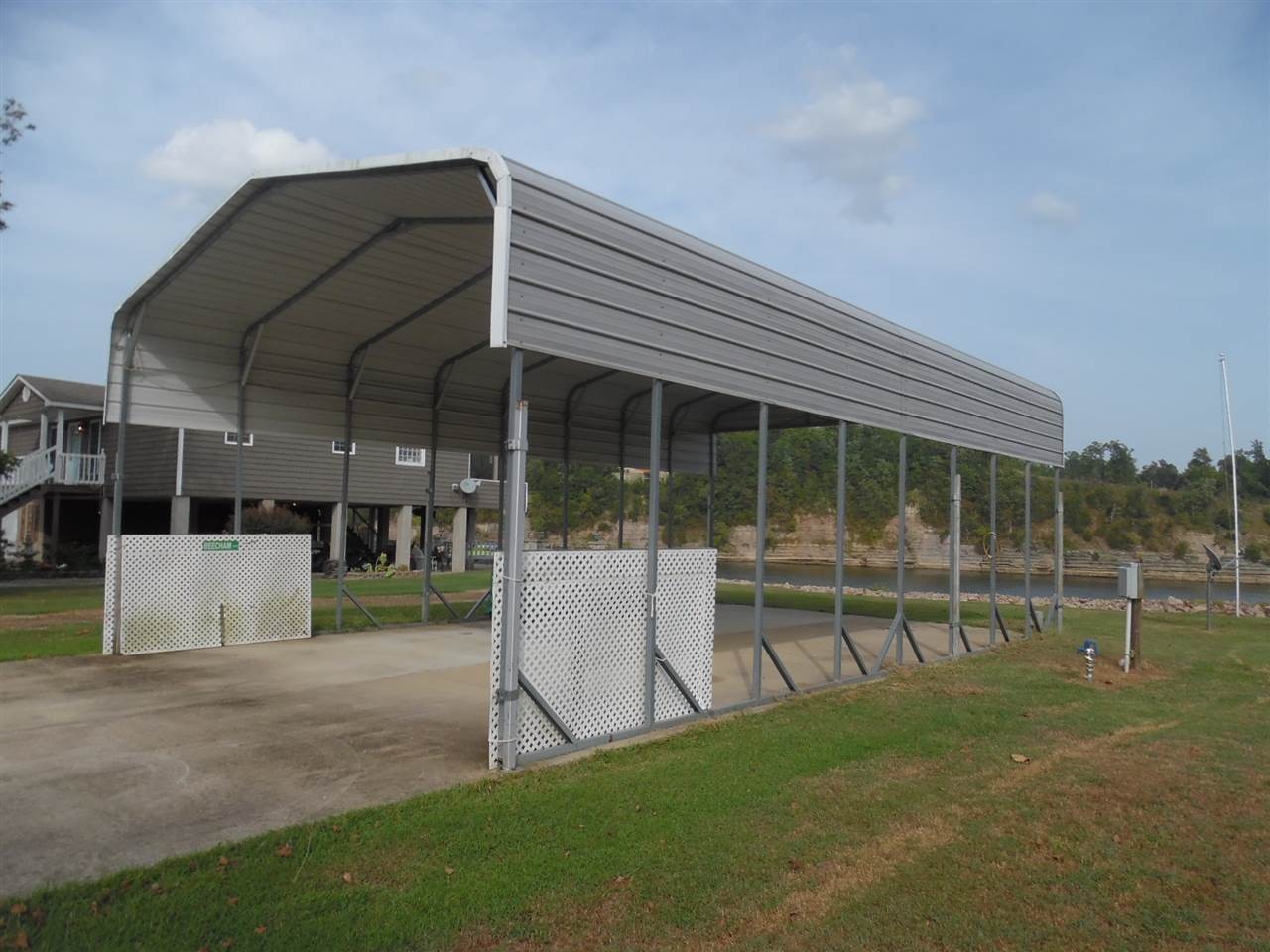 Homes for sale in Morris Chapel, TN | 750 Emerald Ln, Morris Chapel, TN 38361 | MLS# 3082819