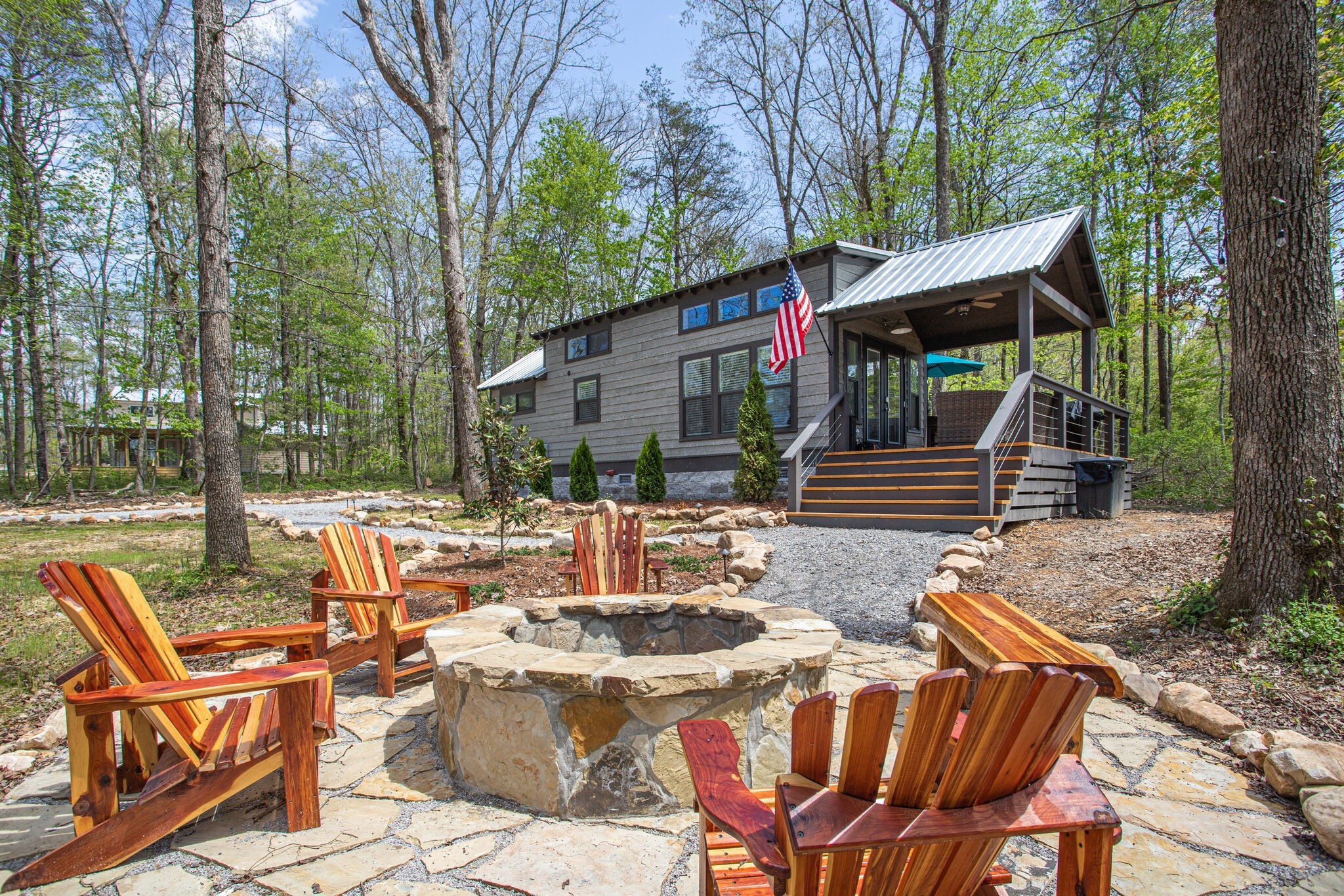 Homes for sale in Tracy City, TN | 11 Acorn Cv, Tracy City, TN 37387 | MLS# 3080255