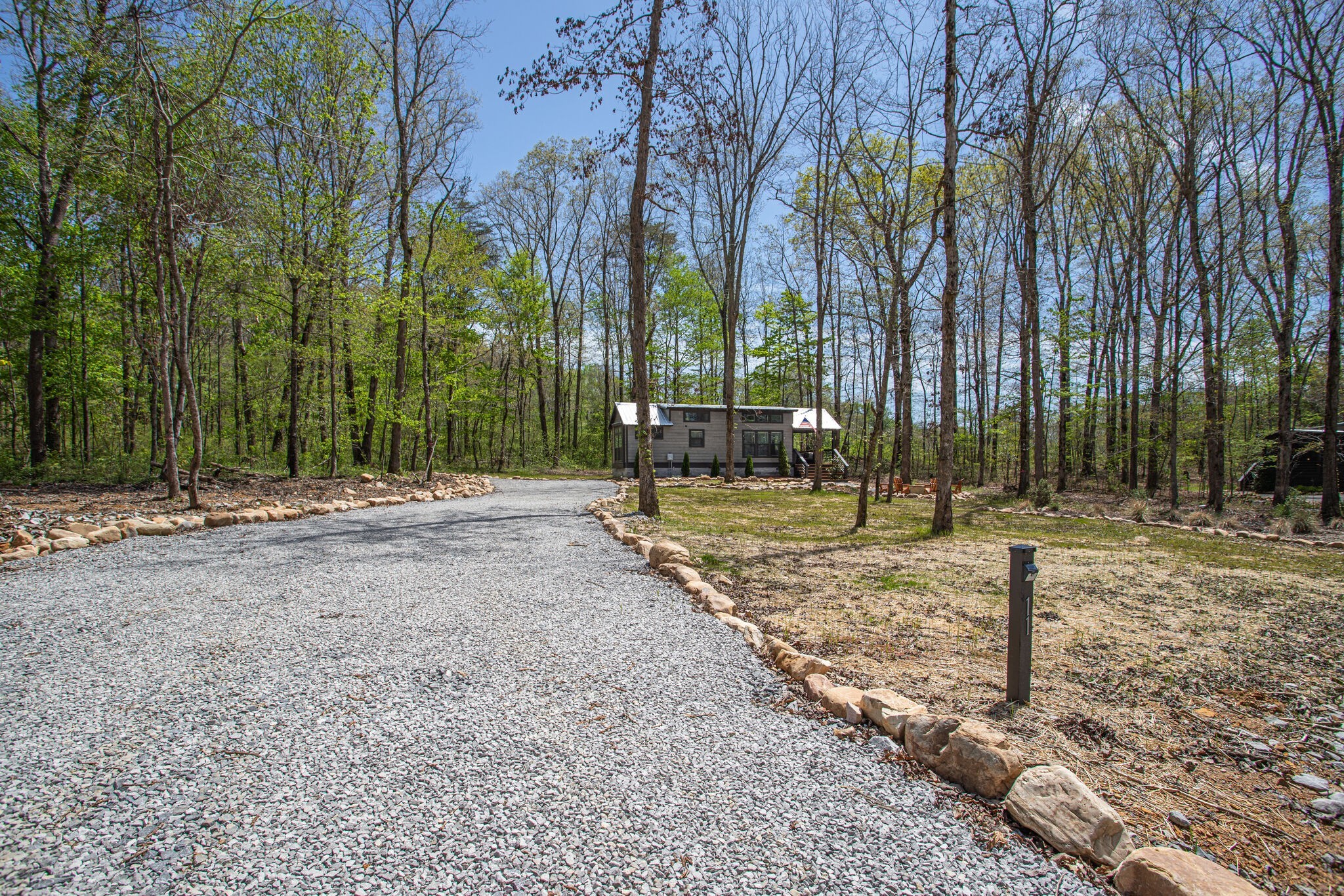 Homes for sale in Tracy City, TN | 11 Acorn Cv, Tracy City, TN 37387 | MLS# 3080255