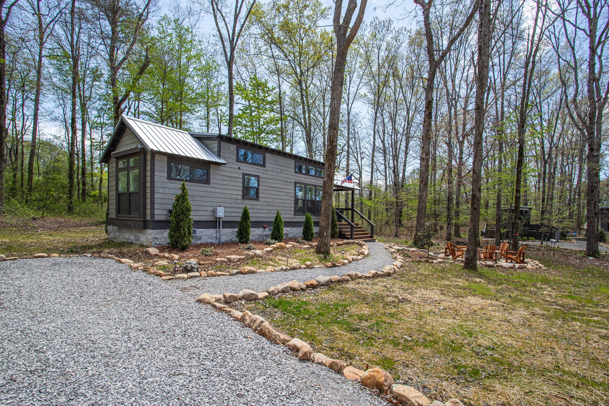 Homes for sale in Tracy City, TN | 11 Acorn Cv, Tracy City, TN 37387 | MLS# 3080255