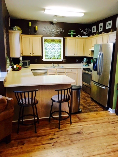 Homes for sale in Collierville, TN | 10443 Kensington Cir, Collierville, TN 38017 | MLS# 3056441