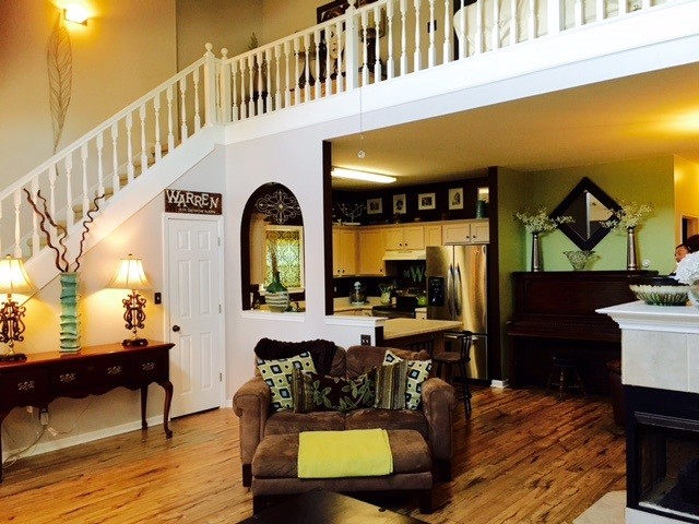 Homes for sale in Collierville, TN | 10443 Kensington Cir, Collierville, TN 38017 | MLS# 3056441