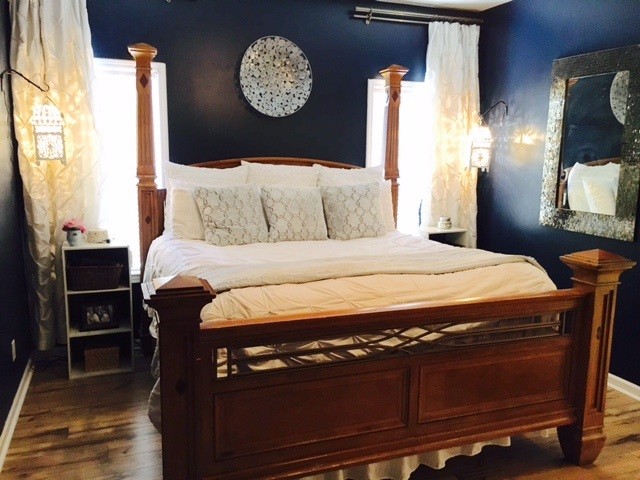 Homes for sale in Collierville, TN | 10443 Kensington Cir, Collierville, TN 38017 | MLS# 3056441