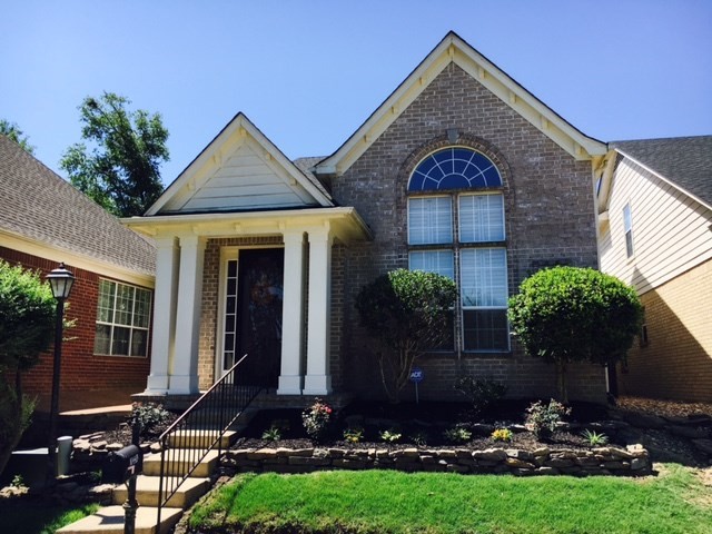 Homes for sale in Collierville, TN | 10443 Kensington Cir, Collierville, TN 38017 | MLS# 3056441