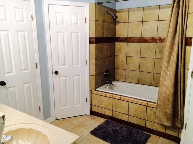 Homes for sale in Collierville, TN | 10443 Kensington Cir, Collierville, TN 38017 | MLS# 3056441