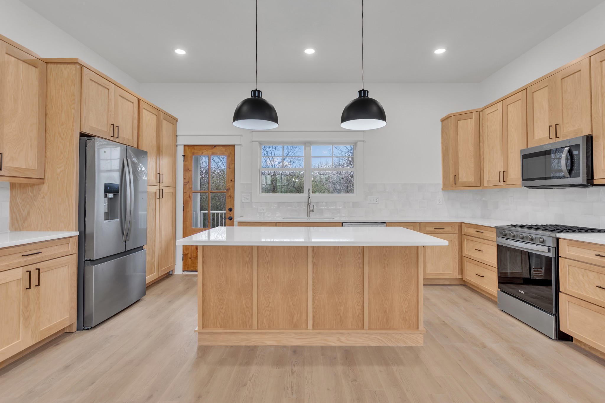 Homes for sale in Bon Aqua, TN | 1111 Abiff Rd, Bon Aqua, TN 37025 | MLS# 3018066