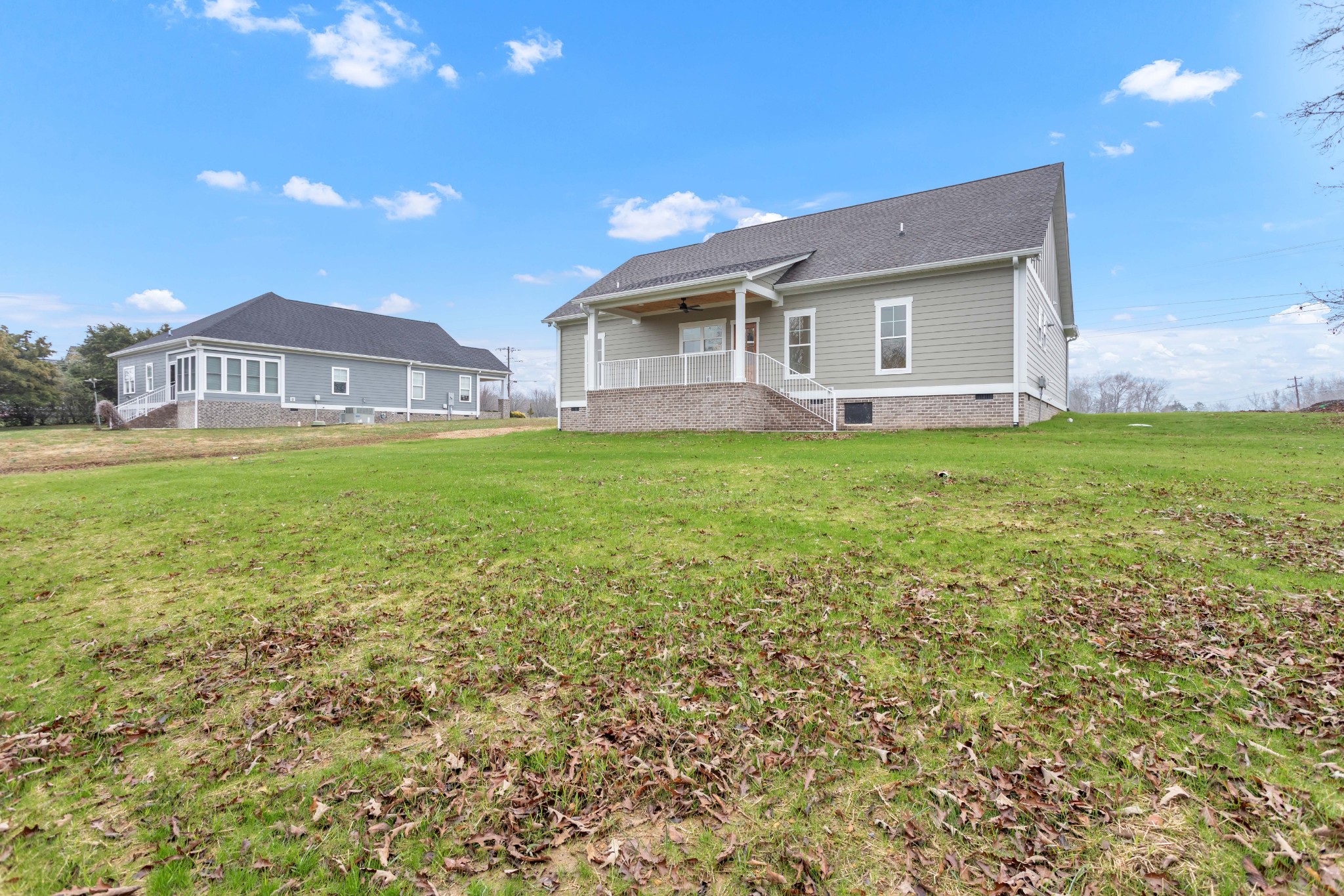 Homes for sale in Bon Aqua, TN | 1111 Abiff Rd, Bon Aqua, TN 37025 | MLS# 3018066