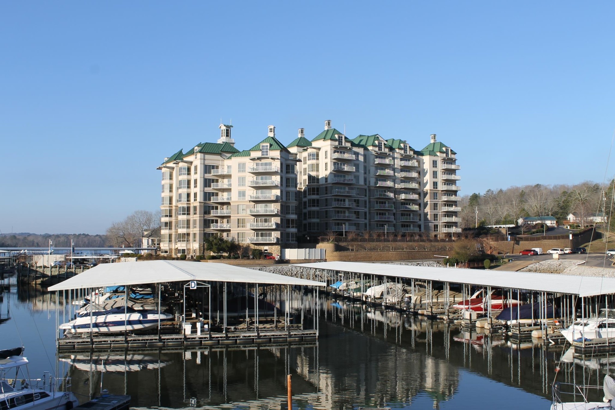 Homes for sale in Iuka, MS | 325 Cr 380 Rd #L601, Iuka, MS 38852 | MLS# 3040409