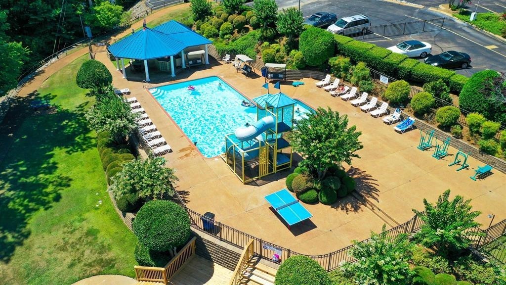 Homes for sale in Iuka, MS | 325 Cr 380 Rd #L601, Iuka, MS 38852 | MLS# 3040409