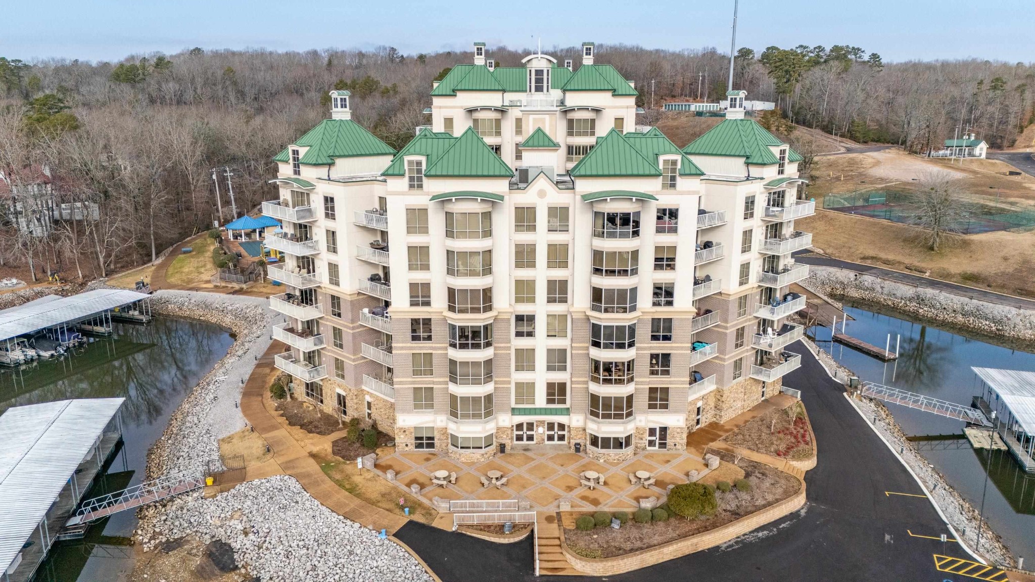 Homes for sale in Iuka, MS | 325 Cr 380 Rd #L601, Iuka, MS 38852 | MLS# 3040409