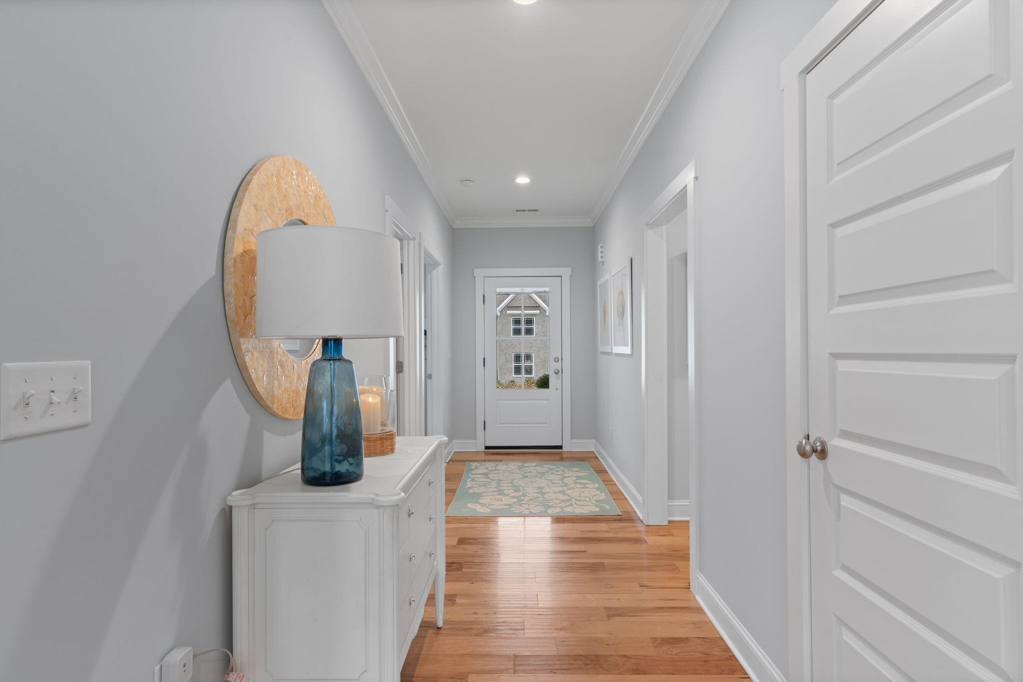 Homes for sale in Ooltewah, TN | 8897 Silver Maple Dr, Ooltewah, TN 37363 | MLS# 3061261