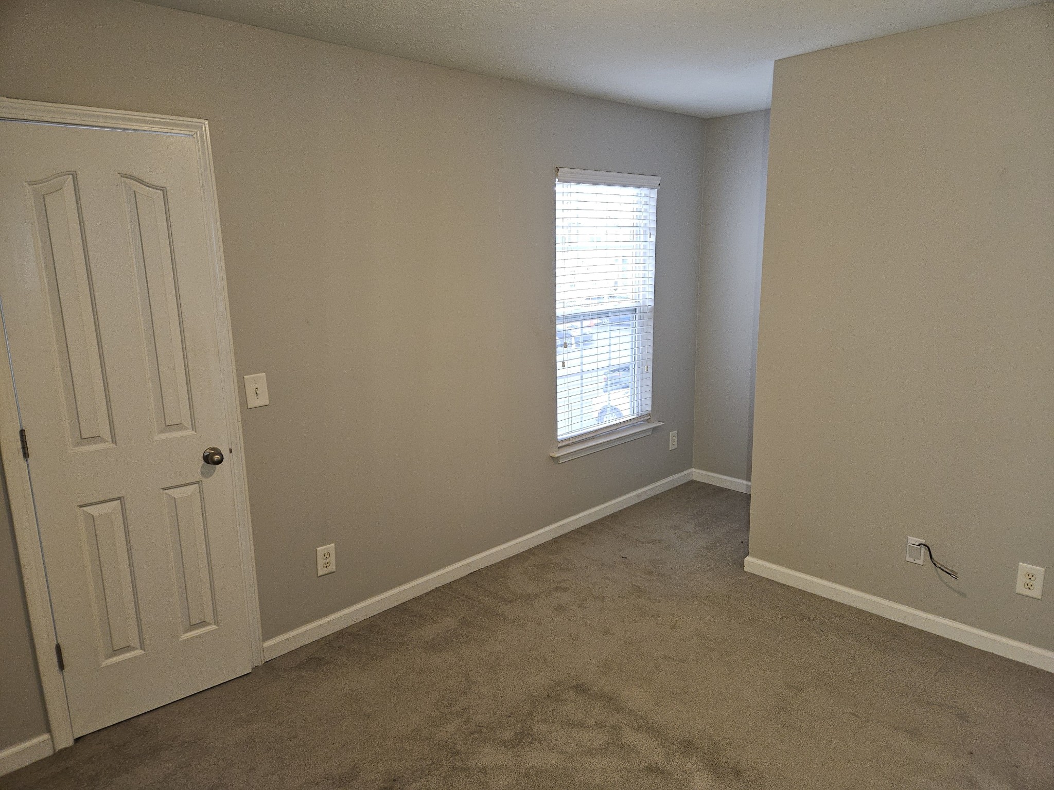 Homes for sale in La Vergne, TN | 1060 Arlene Dr, La Vergne, TN 37086 | MLS# 3009074