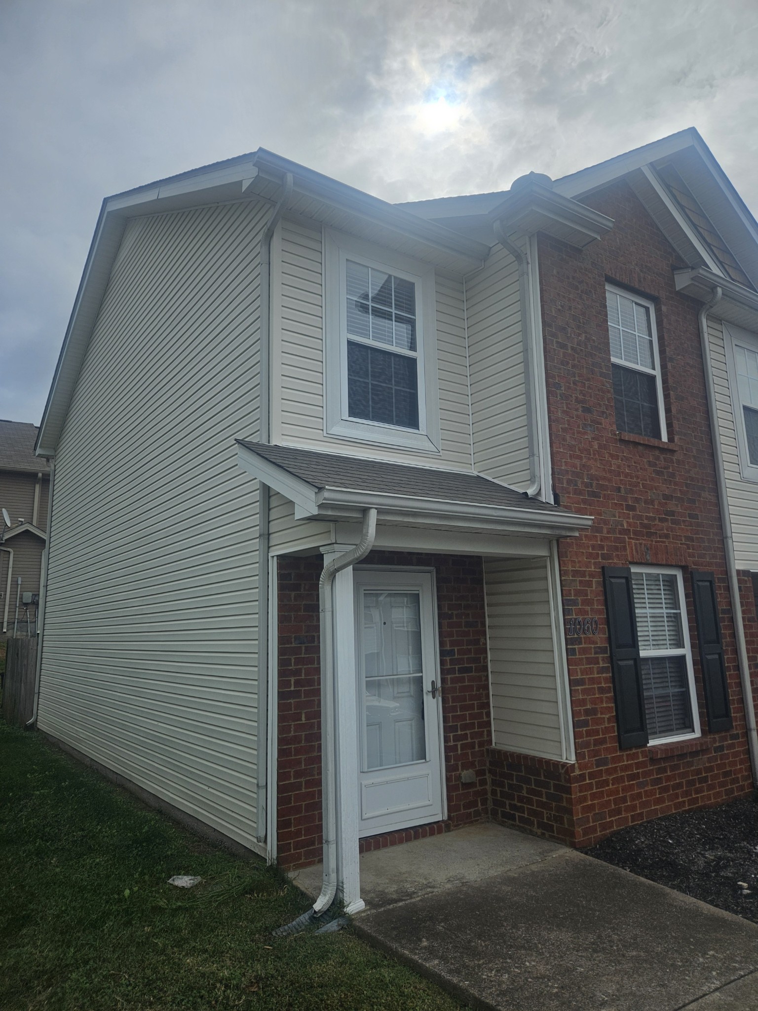 Homes for sale in La Vergne, TN | 1060 Arlene Dr, La Vergne, TN 37086 | MLS# 3009074