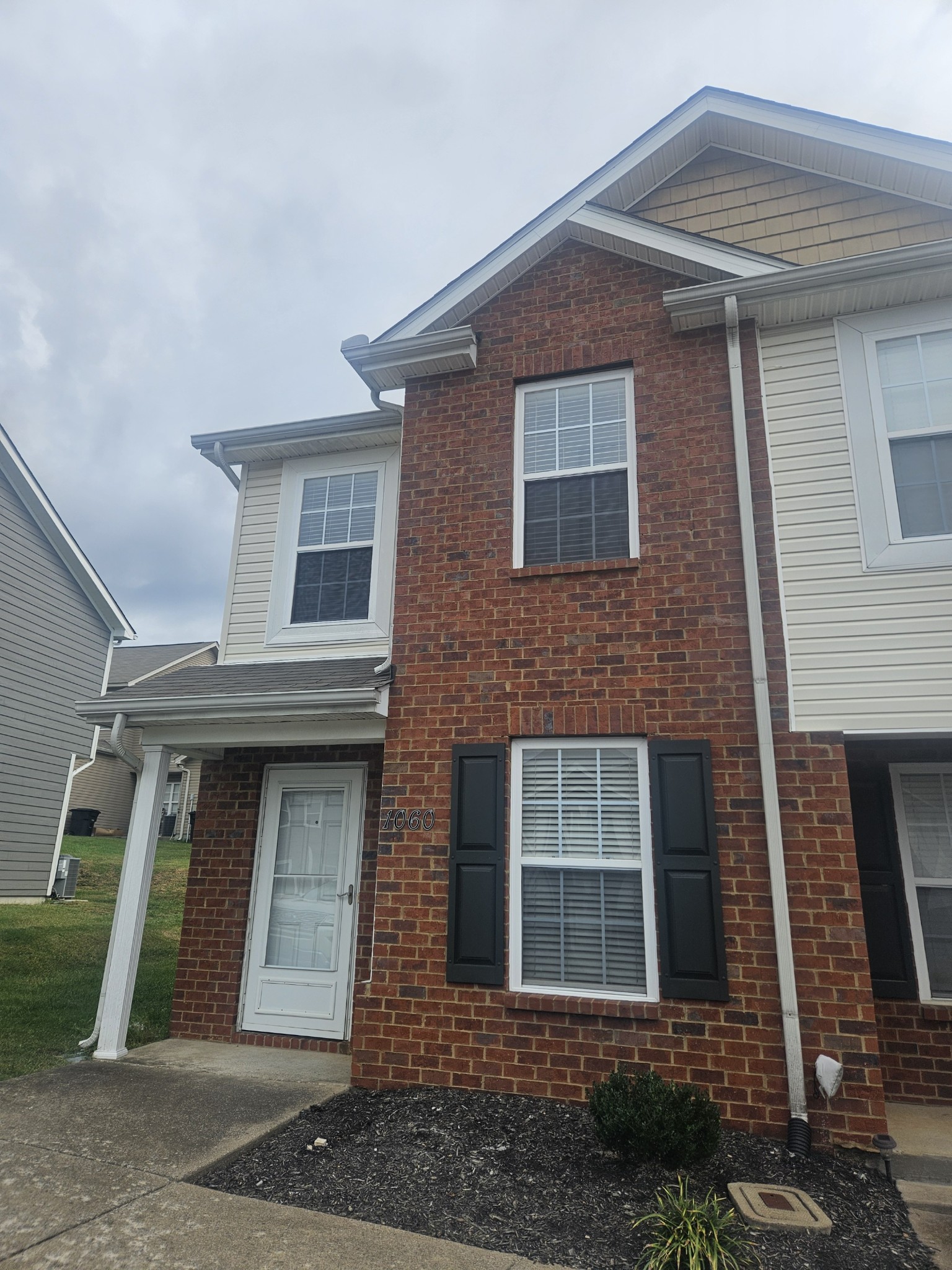 Homes for sale in La Vergne, TN | 1060 Arlene Dr, La Vergne, TN 37086 | MLS# 3009074