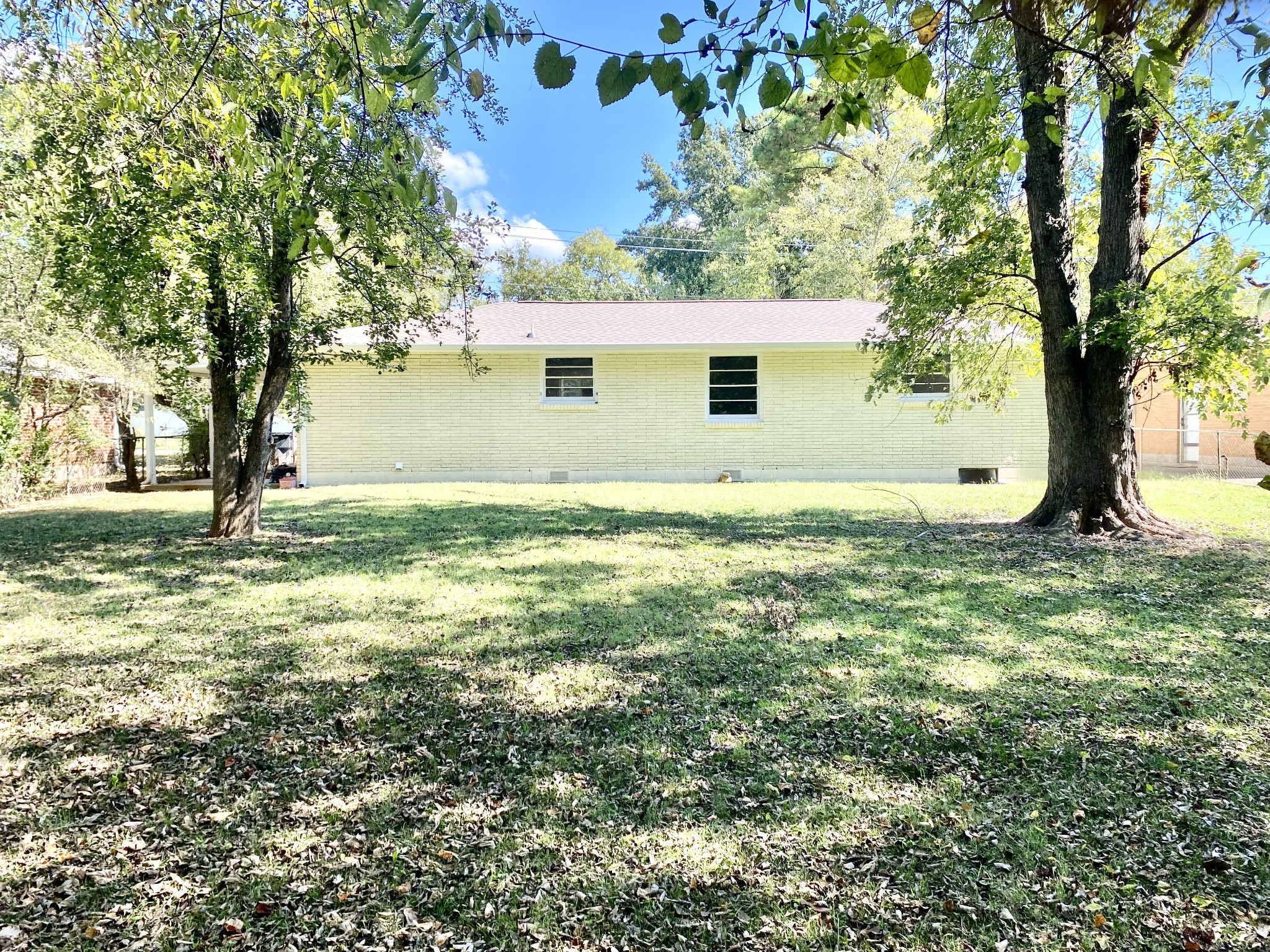 Homes for sale in Nashville, TN | 3229 Moorewood Dr, Nashville, TN 37207 | MLS# 3011838