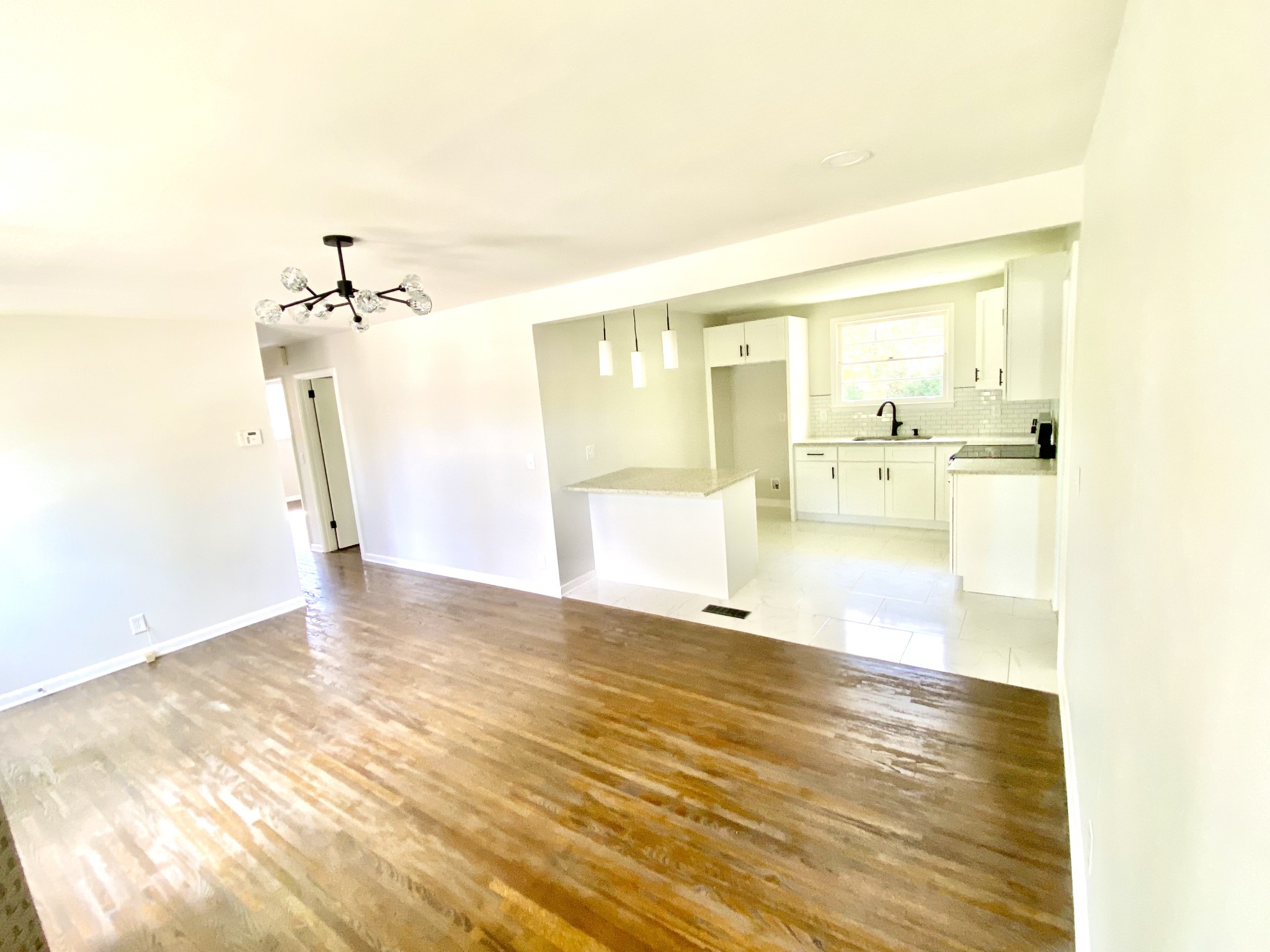 Homes for sale in Nashville, TN | 3229 Moorewood Dr, Nashville, TN 37207 | MLS# 3011838