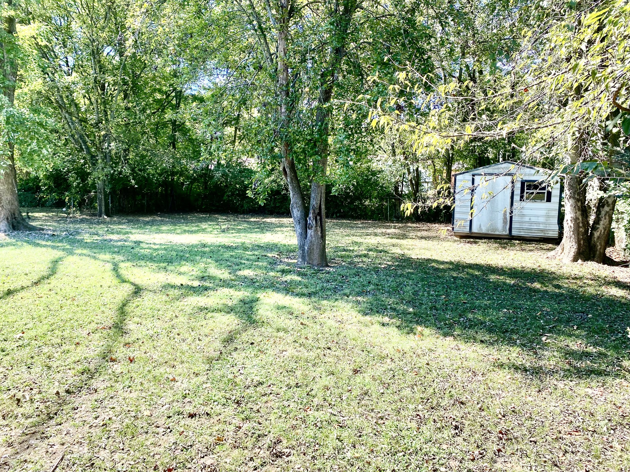 Homes for sale in Nashville, TN | 3229 Moorewood Dr, Nashville, TN 37207 | MLS# 3011838