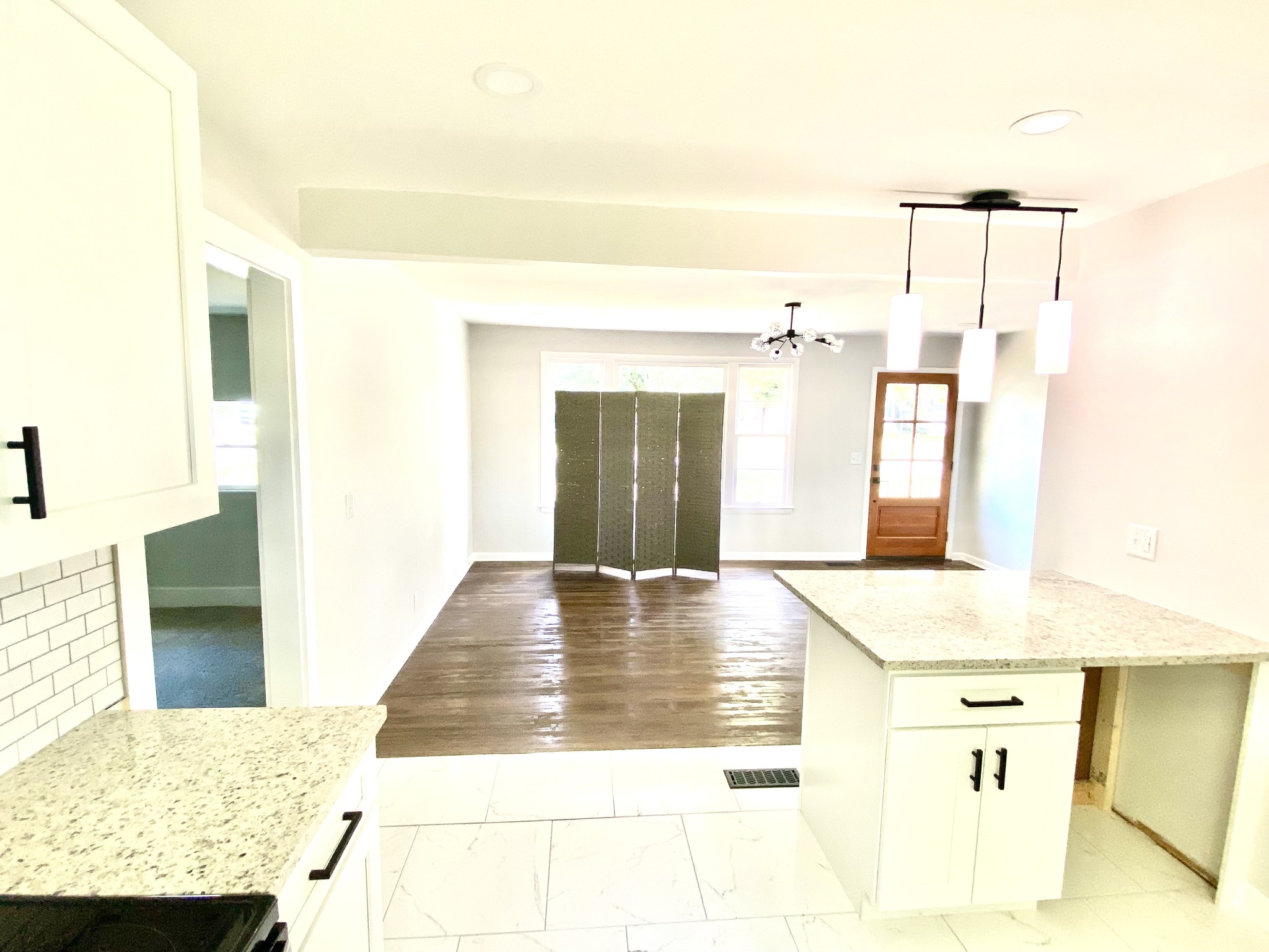 Homes for sale in Nashville, TN | 3229 Moorewood Dr, Nashville, TN 37207 | MLS# 3011838