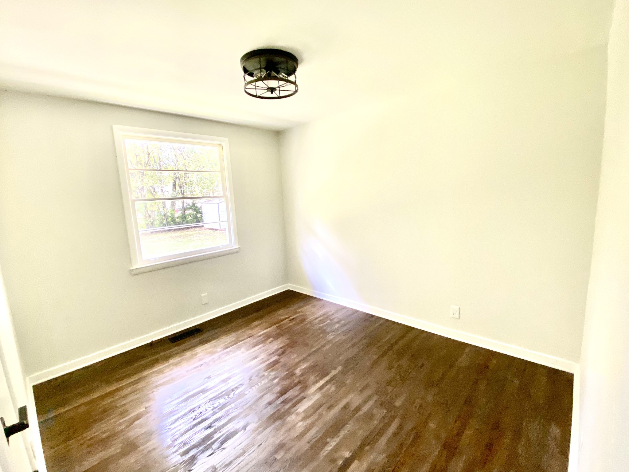 Homes for sale in Nashville, TN | 3229 Moorewood Dr, Nashville, TN 37207 | MLS# 3011838