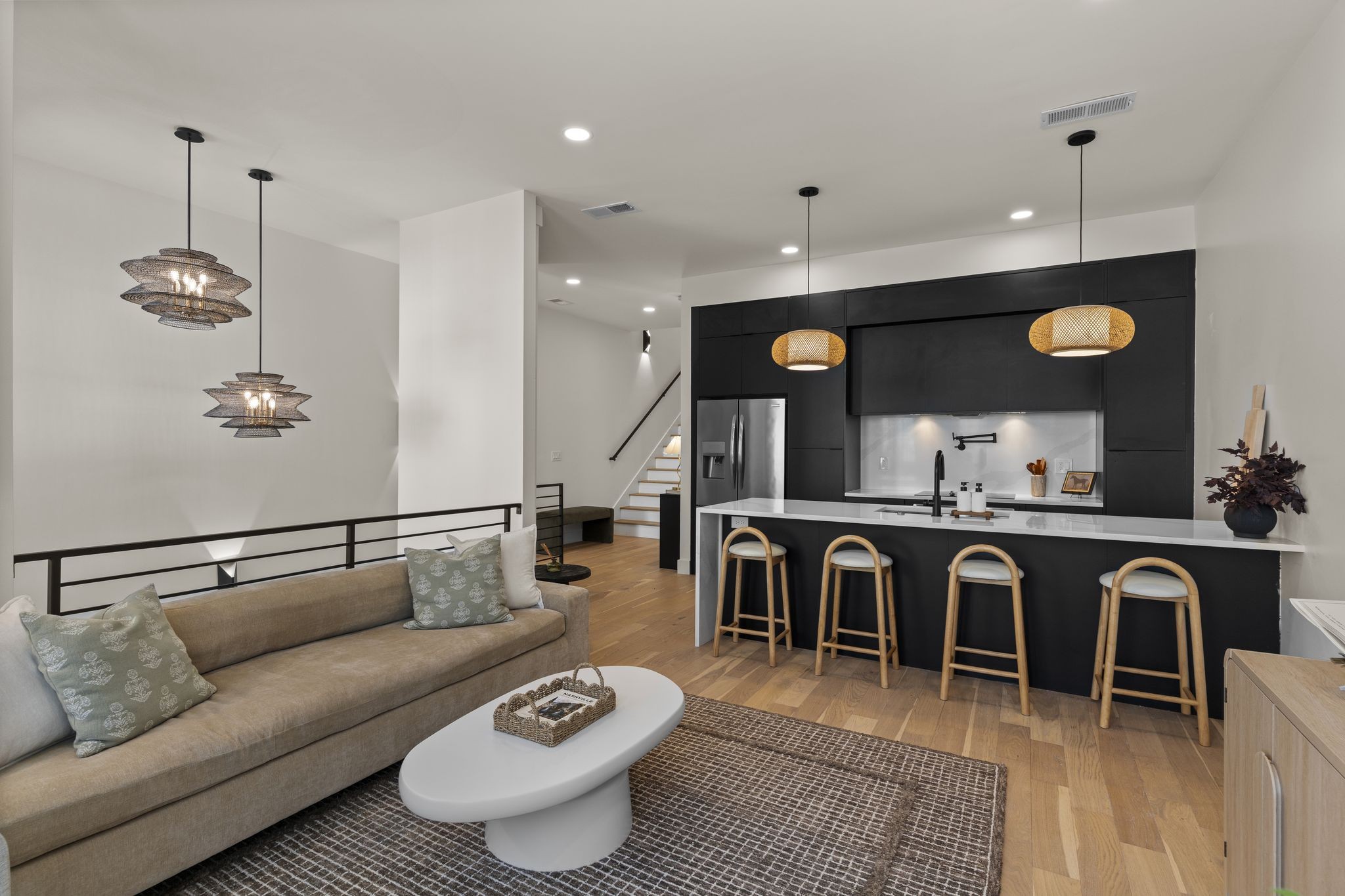 Homes for sale in Nashville, TN | 108 Douglas Ave, Nashville, TN 37207 | MLS# 3030727