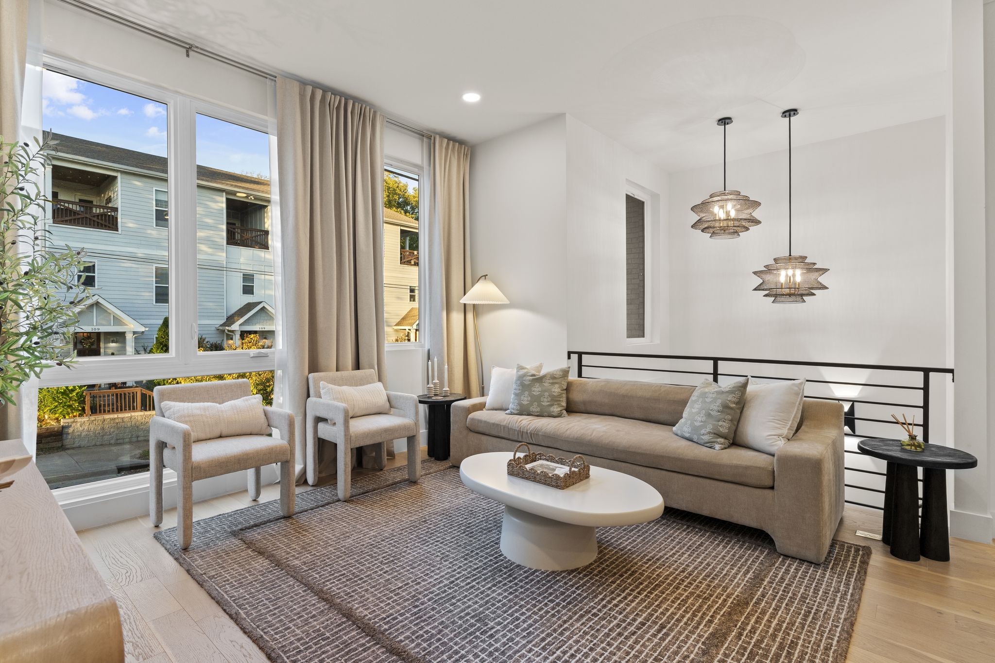 Homes for sale in Nashville, TN | 108 Douglas Ave, Nashville, TN 37207 | MLS# 3030727