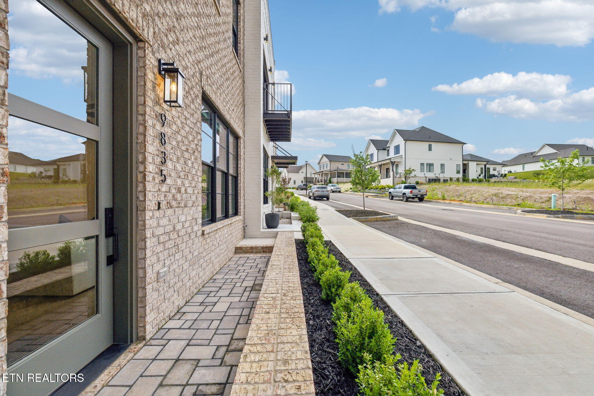 Homes for sale in Knoxville, TN | 9835 Clingmans Dome Dr, Knoxville, TN 37922 | MLS# 3066756