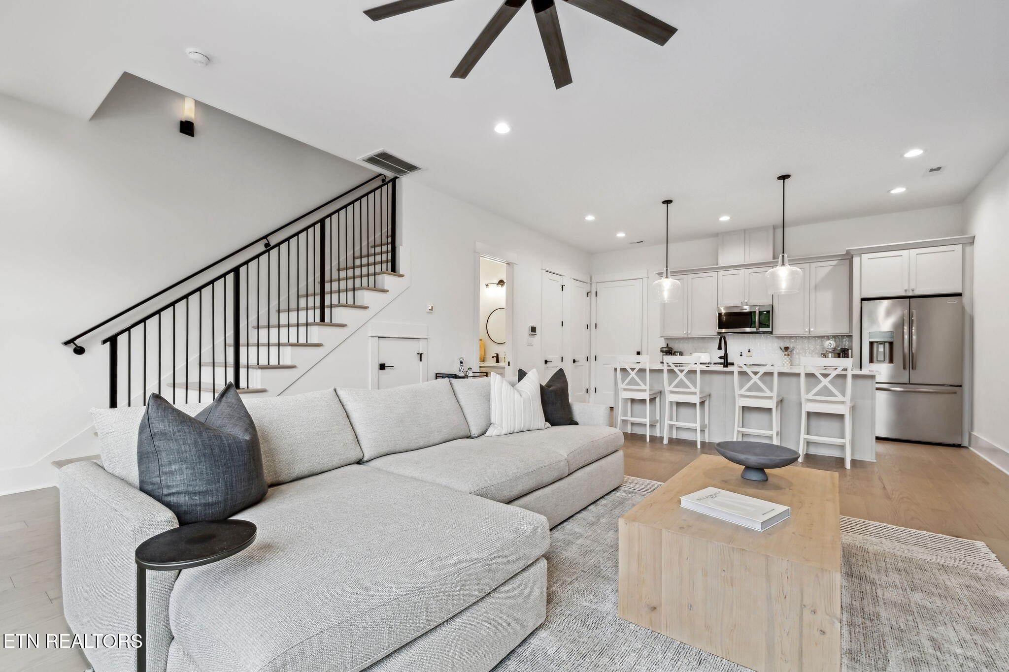 Homes for sale in Knoxville, TN | 9835 Clingmans Dome Dr, Knoxville, TN 37922 | MLS# 3066756