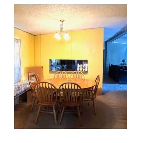 Homes for sale in Big Rock, TN | 416 Walker Ridge Rd, Big Rock, TN 37023 | MLS# 3018193