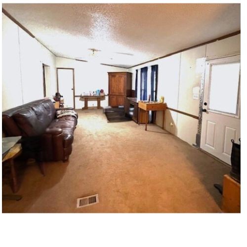 Homes for sale in Big Rock, TN | 416 Walker Ridge Rd, Big Rock, TN 37023 | MLS# 3018193