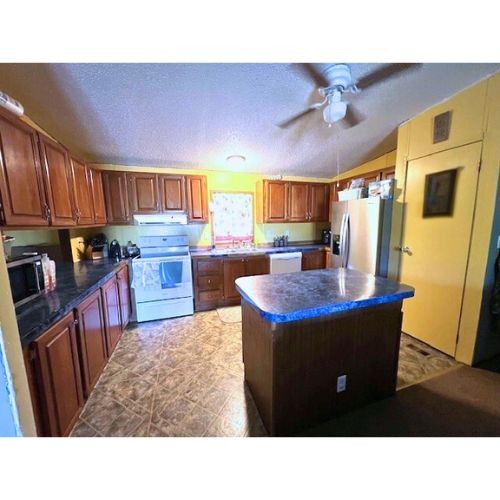 Homes for sale in Big Rock, TN | 416 Walker Ridge Rd, Big Rock, TN 37023 | MLS# 3018193