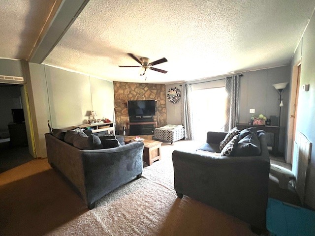 Homes for sale in Big Rock, TN | 416 Walker Ridge Rd, Big Rock, TN 37023 | MLS# 3018193