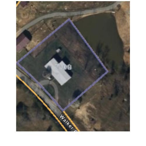 Homes for sale in Big Rock, TN | 416 Walker Ridge Rd, Big Rock, TN 37023 | MLS# 3018193