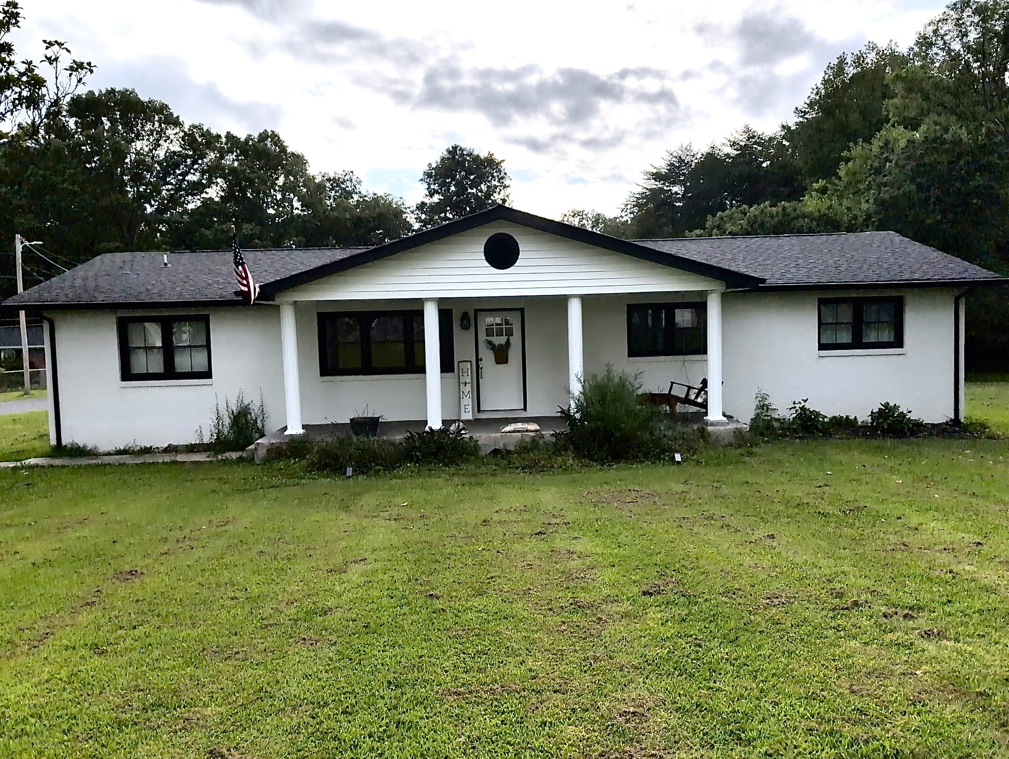 Homes for sale in Tracy City, TN | 1465 Sr 56 Rd, Tracy City, TN 37387 | MLS# 3014900