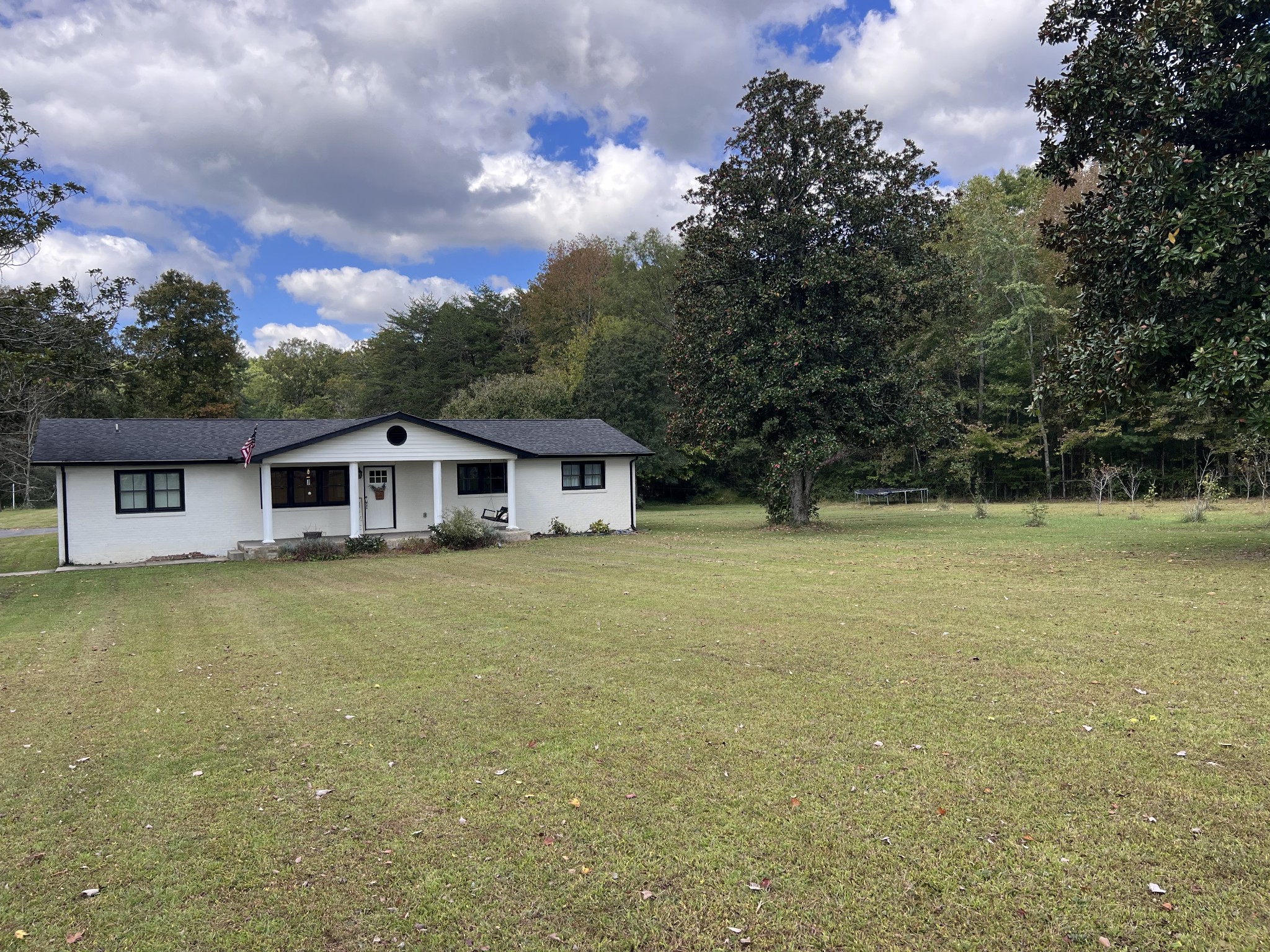 Homes for sale in Tracy City, TN | 1465 Sr 56 Rd, Tracy City, TN 37387 | MLS# 3014900